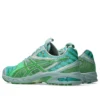 Asics x Kiko Kostadinov UB9-S GEL-DS Trainer 14 “Waterfall Lichen Rock”