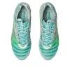 Asics x Kiko Kostadinov UB9-S GEL-DS Trainer 14 “Waterfall Lichen Rock”