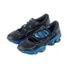 Asics x Kiko Kostadinov x Hysteric Glamour Gel-Quantum Lylia “Blue Expanse”