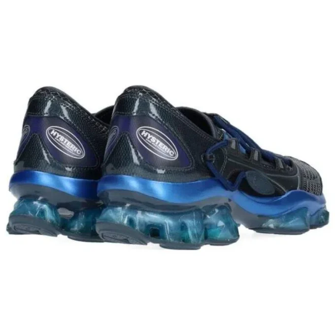 Asics x Kiko Kostadinov x Hysteric Glamour Gel-Quantum Lylia “Blue Expanse”