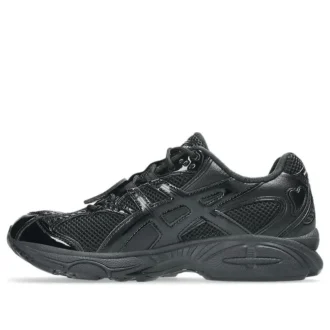 Asics x KIMHĒKIM Gel-Nimbus 10.1 “Black”
