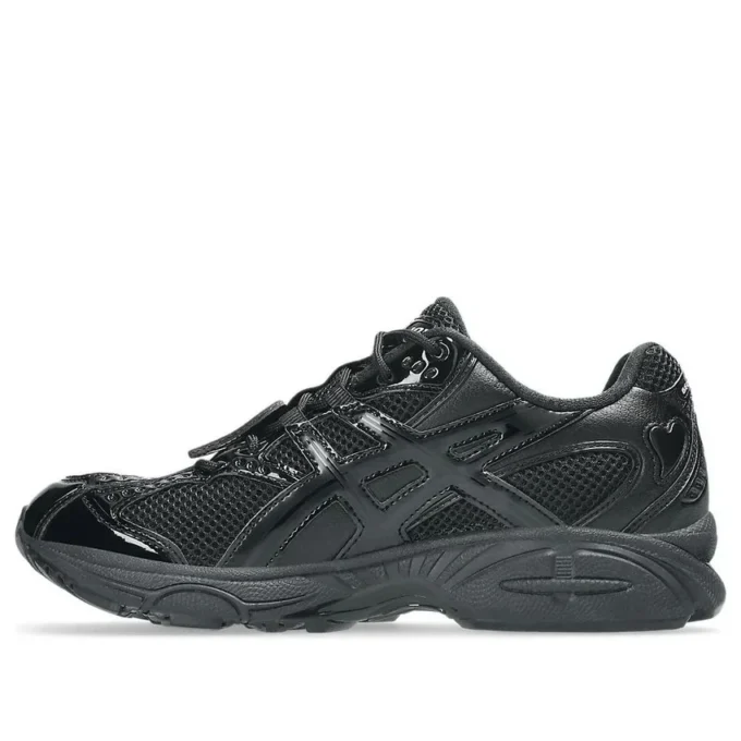 Asics x KIMHĒKIM Gel-Nimbus 10.1 “Black”