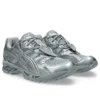 Asics x KIMHĒKIM Gel-Nimbus 10.1 “Pure Silver”