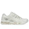 Asics x KIMHĒKIM Gel-Nimbus 10.1 “White”