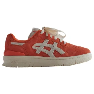 Asics x Kith EX89 “Orange”