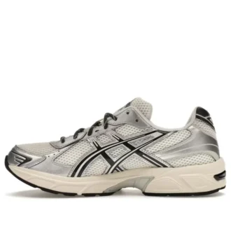 Asics x Kith Gel-1130 “Cream Scarab”