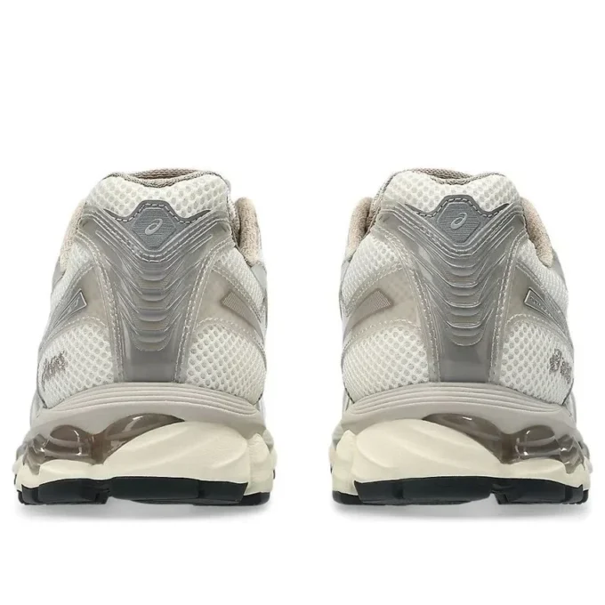 Asics x Kith Gel-Kayano 12.1 “Paragon”