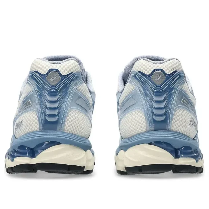 Asics x Kith Gel-Kayano 12.1 “Voyage”