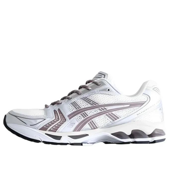 Asics x Kith Gel-Kayano 14 “Cream Antler”