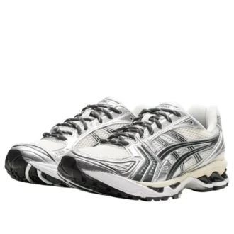 Asics x Kith Gel-Kayano 14 “Cream Scarab”