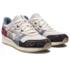 Asics x Kith Gel-Lyte 3 07 Remastered “Seoul”