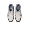 Asics x Kith Gel-Lyte 3 07 Remastered “Seoul”