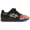Asics x Kith Gel-Lyte 3 OG “Tokyo Trio Pack – 252.1”