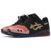 Asics x Kith Gel-Lyte 3 OG “Tokyo Trio Pack – 252.1”