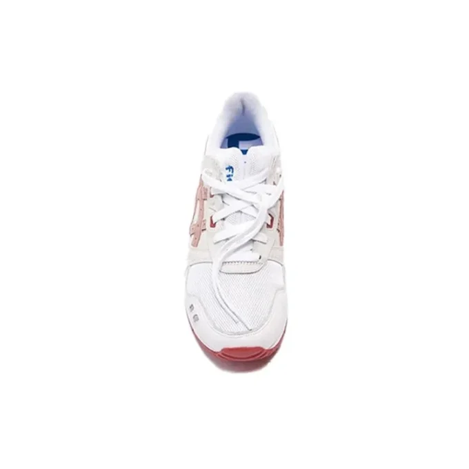 Asics x Kith Gel-Lyte 3 OG “Tokyo Trio Pack – Yoshino Rose”
