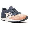 Asics x Kith Gel-Lyte 5 “Salmon Toe”