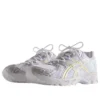 Asics x Kith Gel-Nimbus 10.1 “Vintage Tech – White”