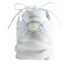 Asics x Kith Gel-Nimbus 10.1 “Vintage Tech – White”