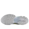 Asics x Kith Gel-Nimbus 10.1 “Vintage Tech – White”