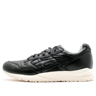 Asics x Kith Gel-Saga “Grand Opening”