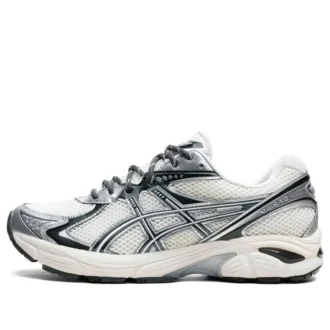 Asics x Kith GT-2160 “Cream Scarab”