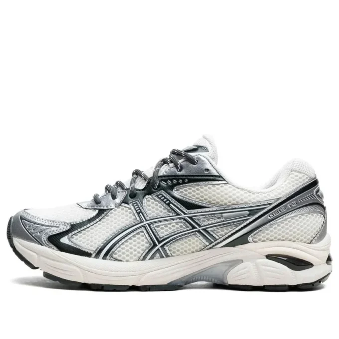 Asics x Kith GT-2160 “Cream Scarab”