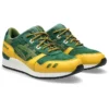 Asics x Kith x Marvel Gel-Lyte 3 07 Remastered “X-Men 60th Anniversary – Rogue”