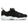 Asics x Mita Gel-Mai “Nero Bianco”