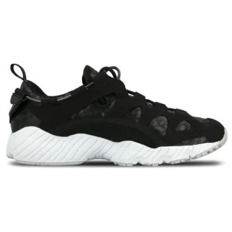 Asics x Mita Gel-Mai “Nero Bianco”