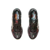 Asics x Naruto Shippuden GEL-NYC “Naruto Uzumaki”