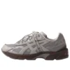 Asics x OJOS x atmos GEL-1130 RE rosa “Grey Brown”