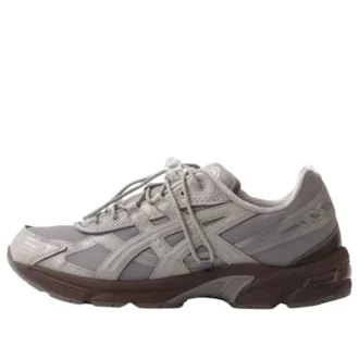 Asics x OJOS x atmos GEL-1130 RE rosa “Grey Brown”