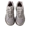 Asics x OJOS x atmos GEL-1130 RE rosa “Grey Brown”