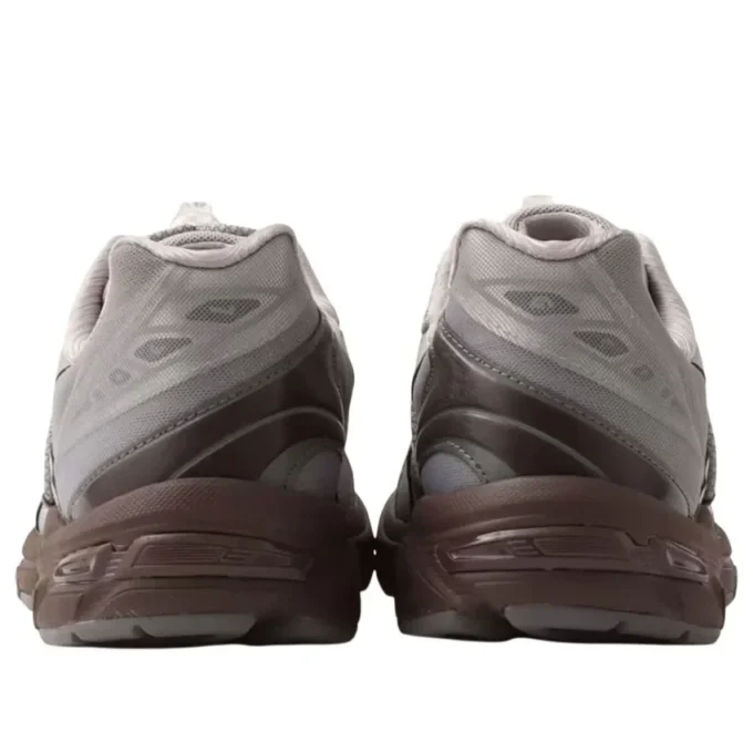 Asics x OJOS x atmos GEL-1130 RE rosa “Grey Brown”