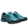 Asics x OTTO 958 GEL-SD Arzachotto Pack “Dioptase Black”