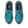Asics x OTTO 958 GEL-SD Arzachotto Pack “Dioptase Black”