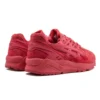 Asics x Packer Scarpe Gel-Kayano Trainer “Triple Red”