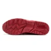 Asics x Packer Scarpe Gel-Kayano Trainer “Triple Red”