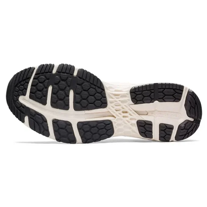 Asics x Reigning Champ Gel-Kayano 25 “Kyoto Edition”
