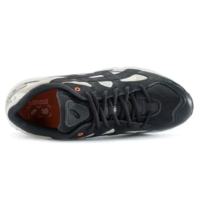 Asics x Reigning Champ Gel-Kayano 5 OG “Kyoto Edition”
