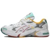 Asics x Ronnie Fieg Gel-Kayano 5 “Oasis”