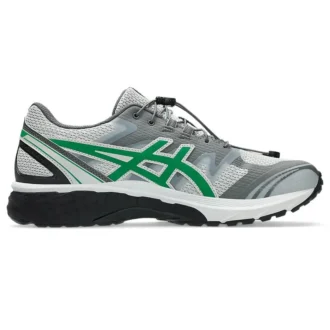 Asics x San San Gear Gel-Terrain “Grey Violet”