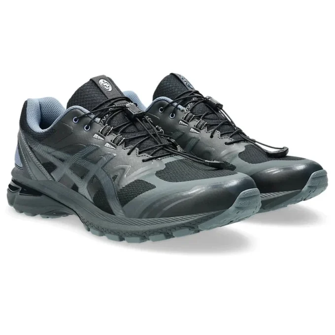 Asics x San San Gear Gel-Terrain “Phantom”