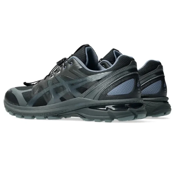 Asics x San San Gear Gel-Terrain “Phantom”