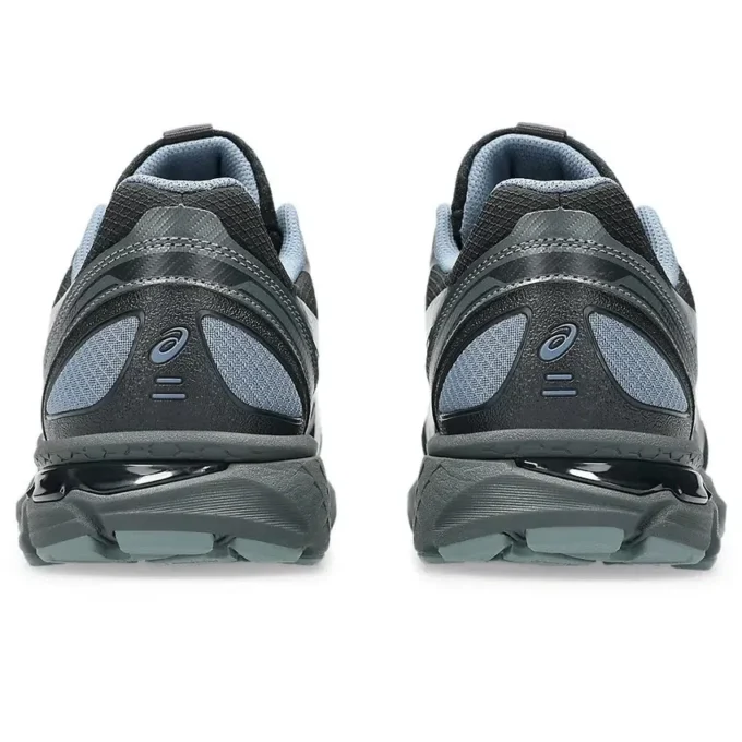 Asics x San San Gear Gel-Terrain “Phantom”