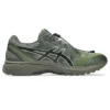 Asics x San San Gear Gel-Terrain “Verde bronzo”