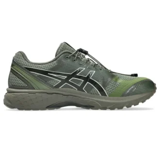 Asics x San San Gear Gel-Terrain “Verde bronzo”