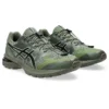 Asics x San San Gear Gel-Terrain “Verde bronzo”