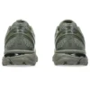 Asics x San San Gear Gel-Terrain “Verde bronzo”