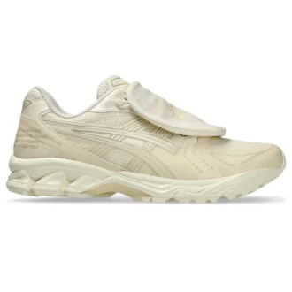 Asics x SBTG Gel-Kayano 14 Monsoon Patrol “Cream”
